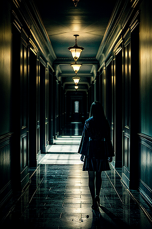 how to take dark aesthetic pictures