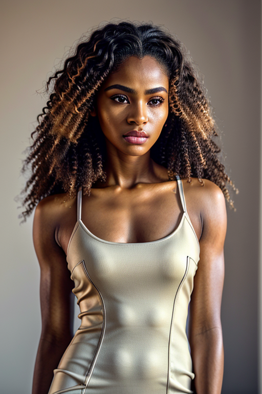 ladies gym body photos