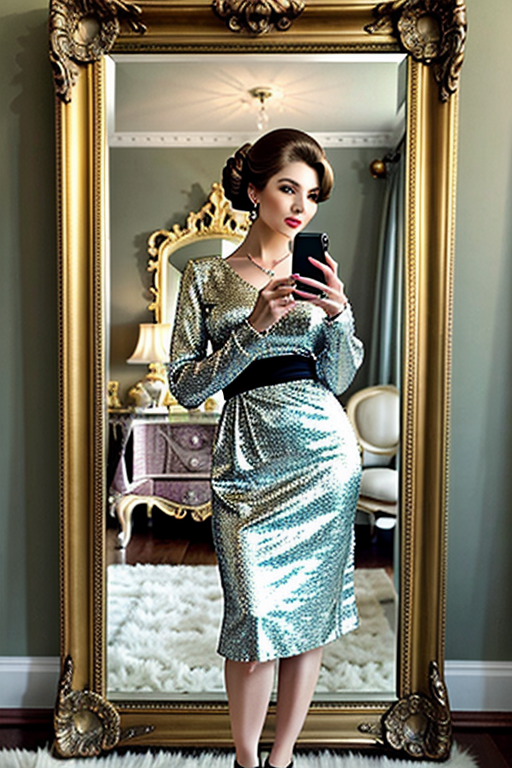 magic mirror photo booth rental cost