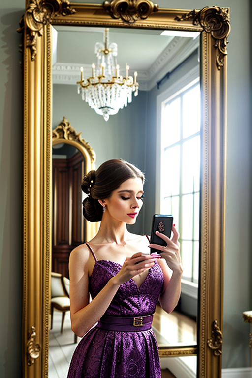 magic mirror photo booth rental cost