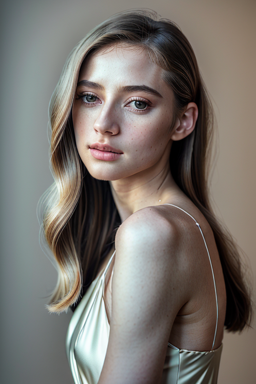 aesthetic mirror selfie boy quotes