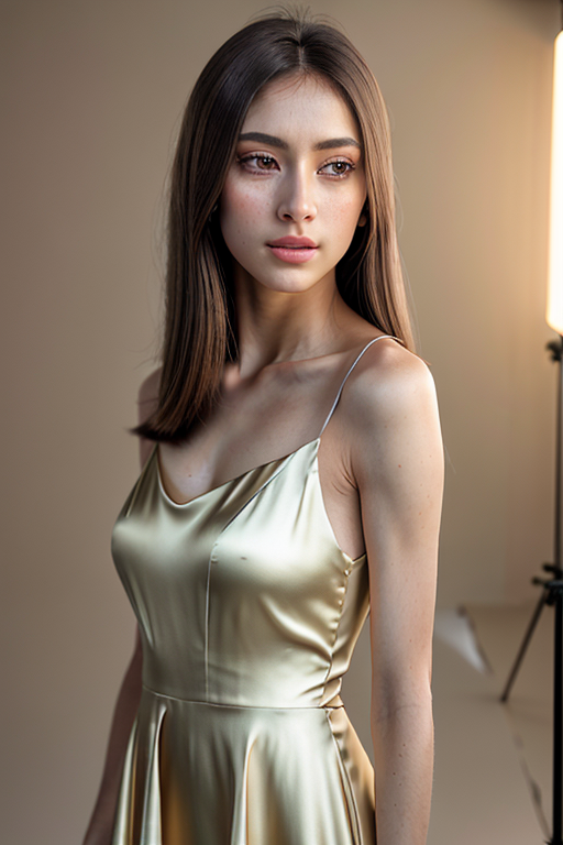 magic mirror photo booth cost