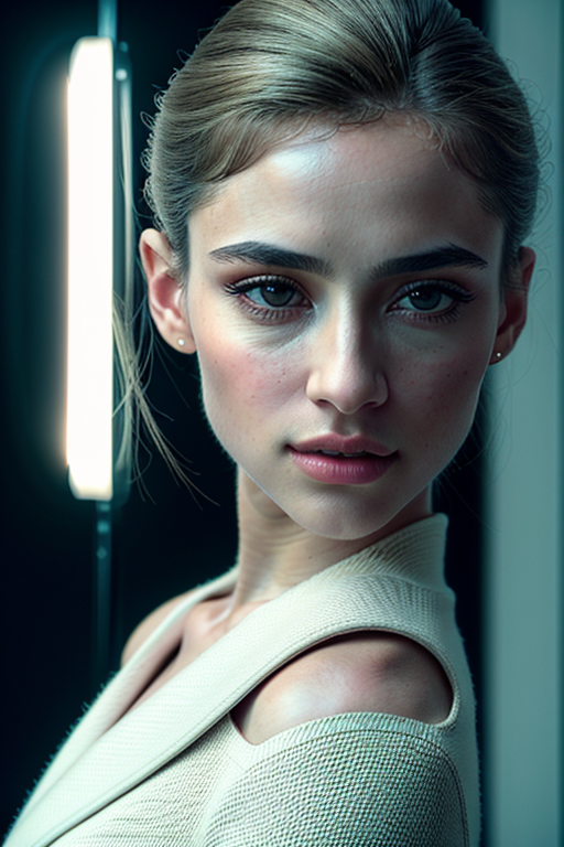 aesthetic mirror selfie girl quotes