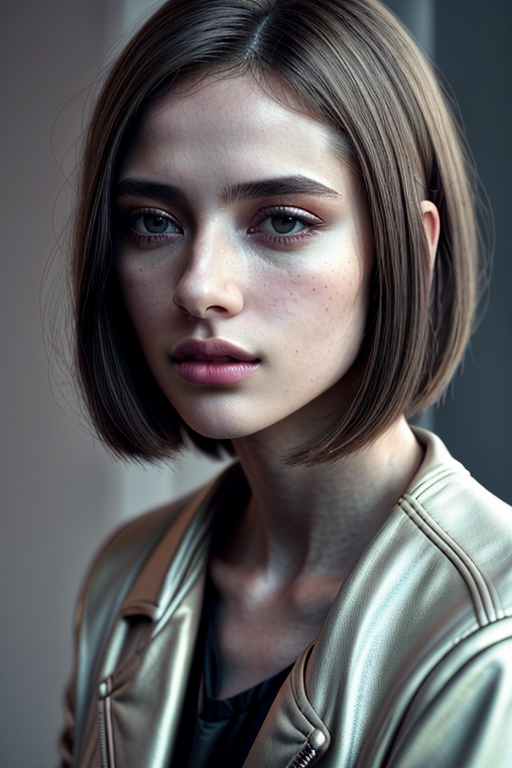 magic mirror photo booth rental cost