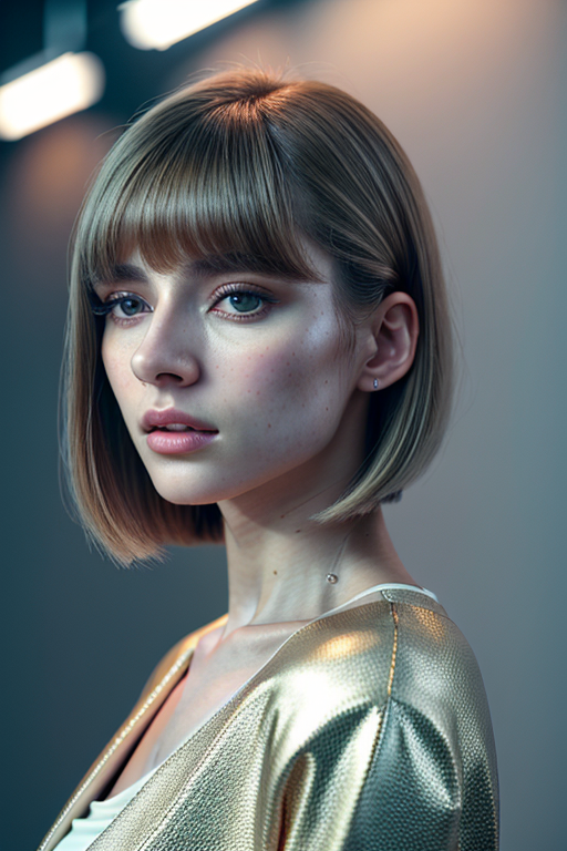 aesthetic mirror selfie boy quotes