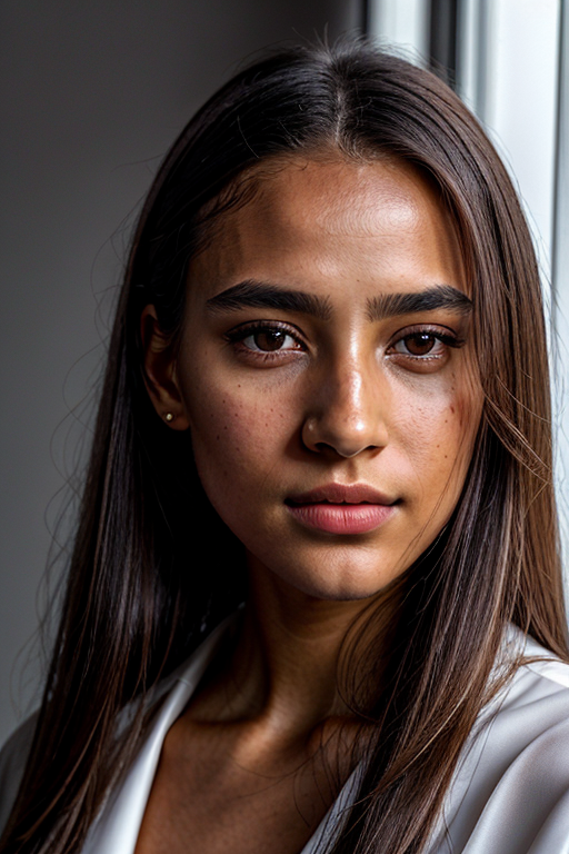 office photo frame ideas