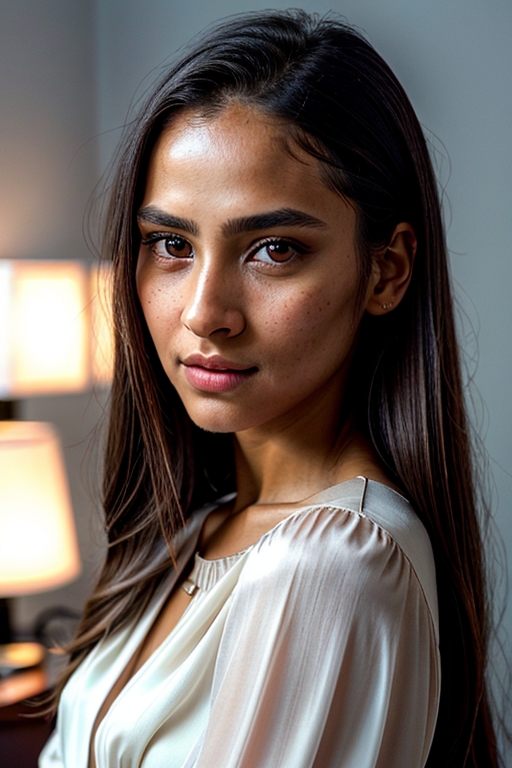 photos in government offices