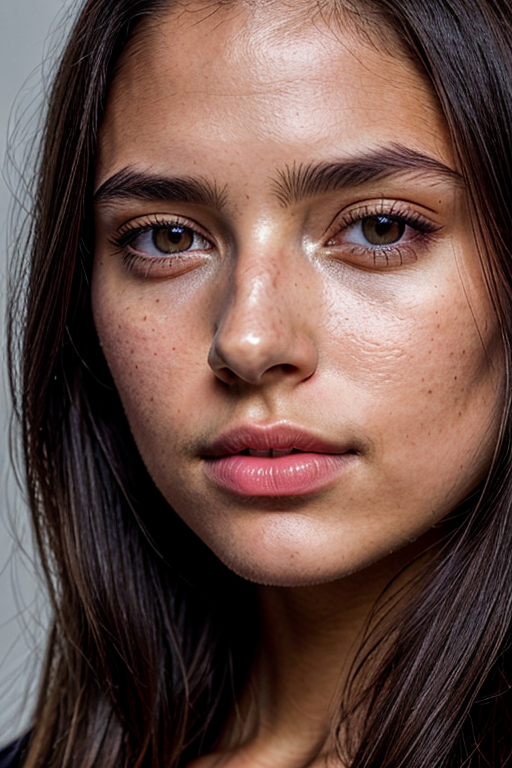 photos in government offices