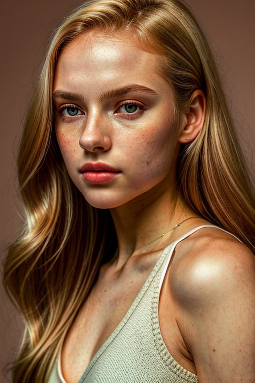 red eyes pic girl aesthetic