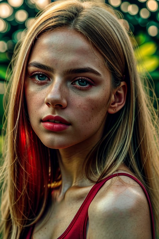 red aesthetic images pinterest