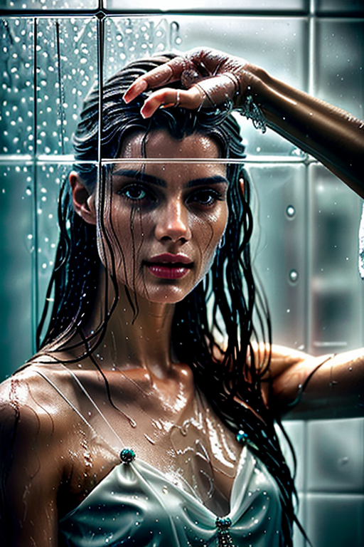 best places to take aesthetic photos