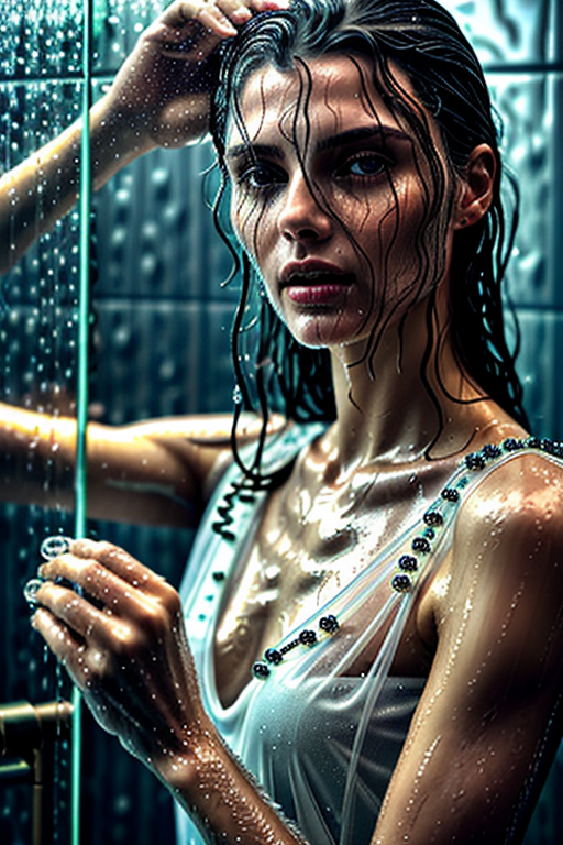 best places to take aesthetic photos