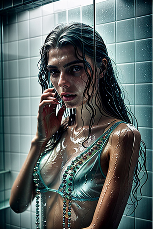 best places to take aesthetic photos