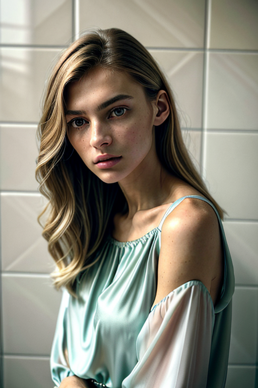 room photography ideas