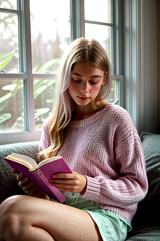 punk girl outfit ideas