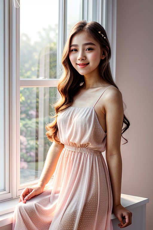 soft aesthetic ringtones