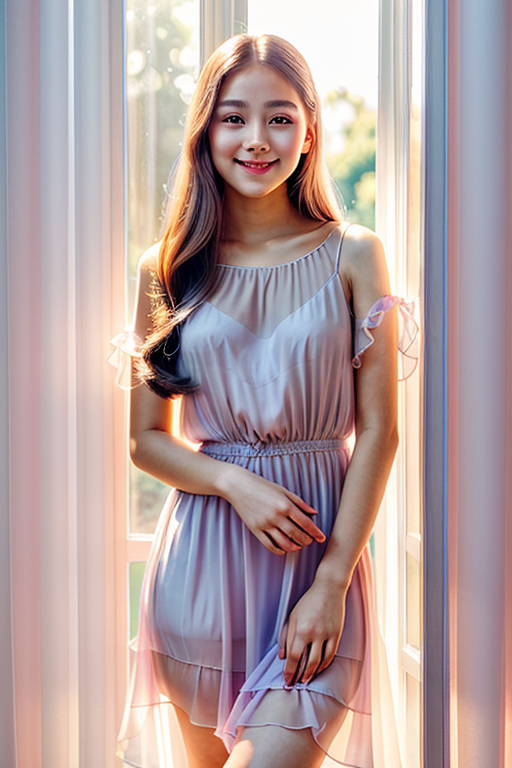 soft style ladies shoes