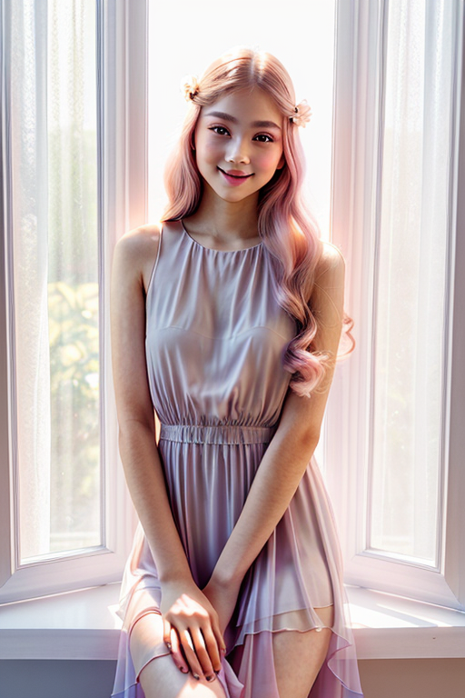 soft photo album baby