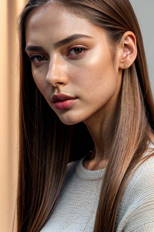 punk girl outfit ideas