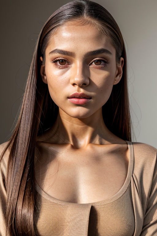 soft aesthetic symbols