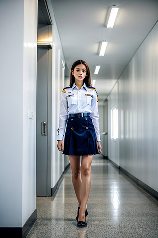 unified modeling language sequence diagram