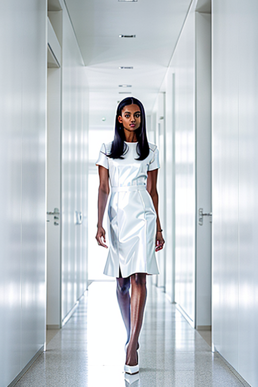 uniform models for boys