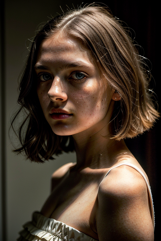 unified modeling language uml use case diagram