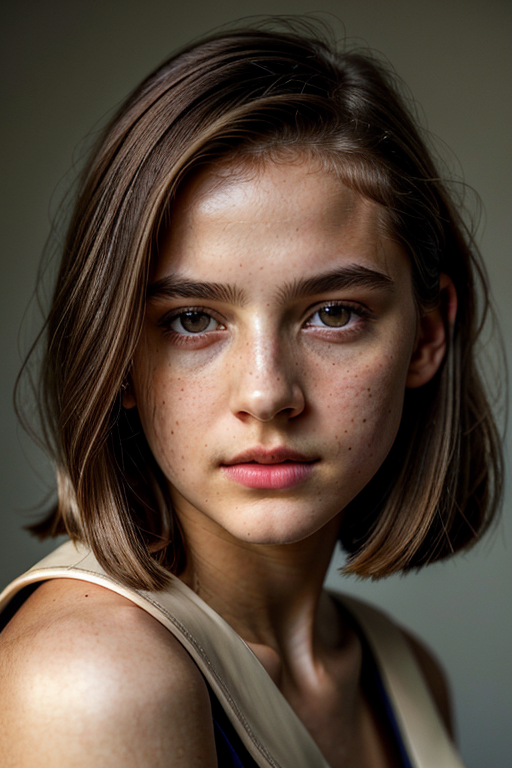 pilot uniform photo editor online